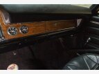 Thumbnail Photo 38 for 1968 Pontiac GTO